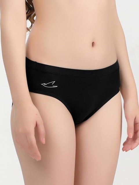 FREECULTR Women Hipster Briefs - Image 2