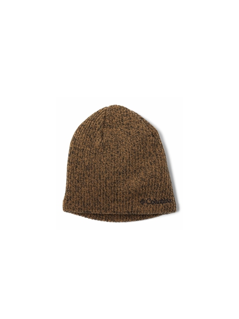 Columbia Unisex Whirlibird Watch Warm Beanie