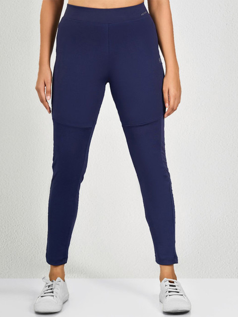 MAYSIXTY Hight Rise Tights