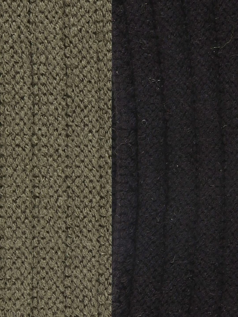 Bharatasya Men Pack of 2 Chill Wrap Headband - Image 3