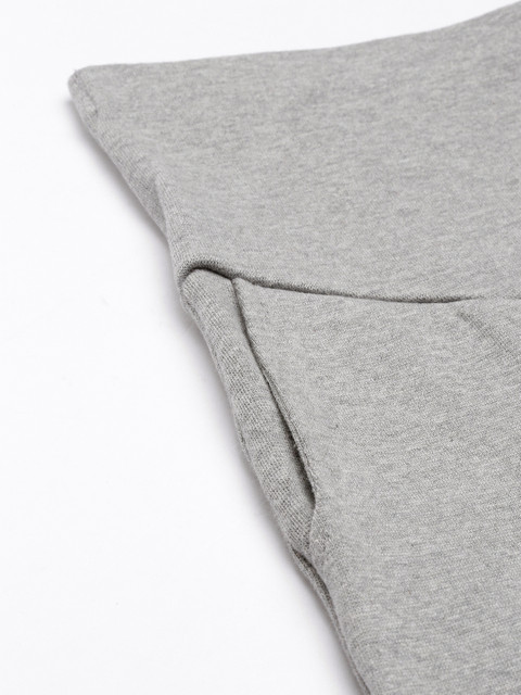 NIGHTSPREE Maternity Leggings - Image 6