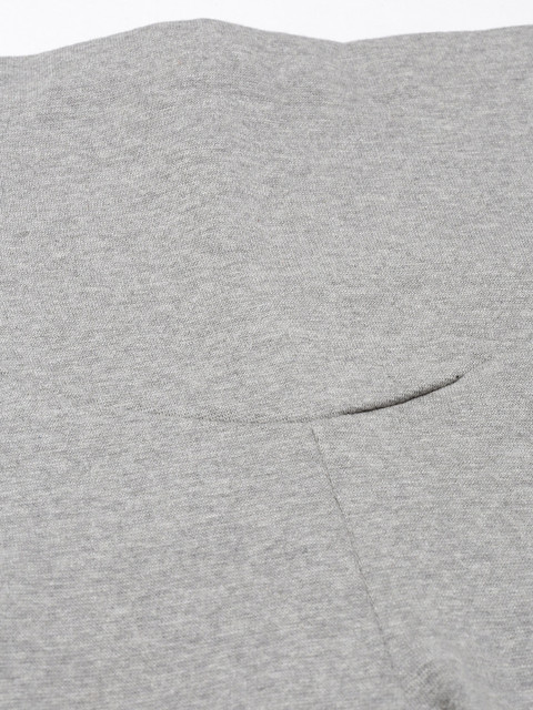 NIGHTSPREE Maternity Leggings - Image 5