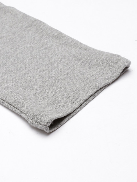 NIGHTSPREE Maternity Leggings - Image 7