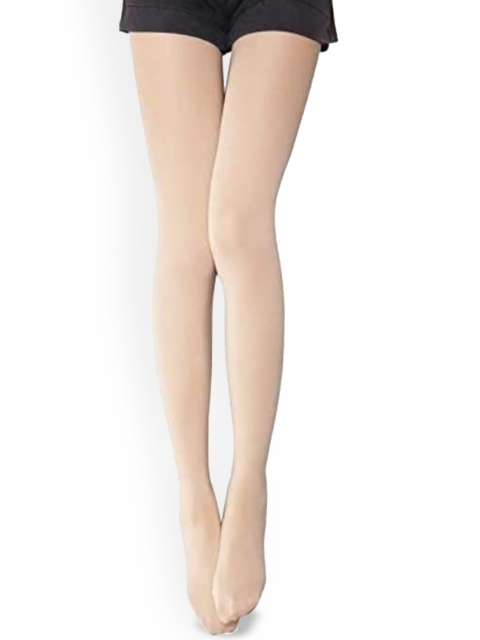 Klassik Sheer Pantyhose Stockings - Image 2