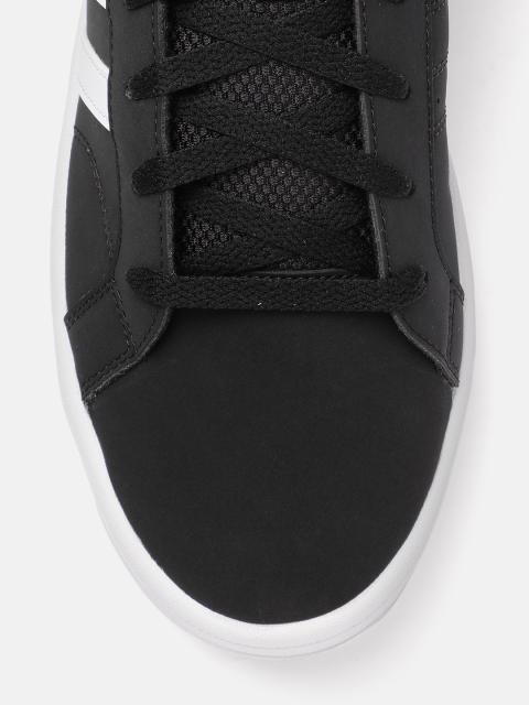 ADIDAS Men VS Pace 2.0 IKD Skateboarding Shoes - Image 5