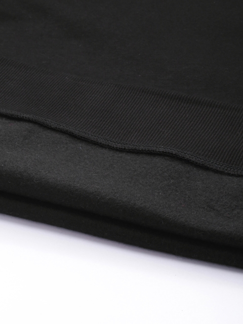 U.S. Polo Assn. Round Neck Sweatshirt - Image 6