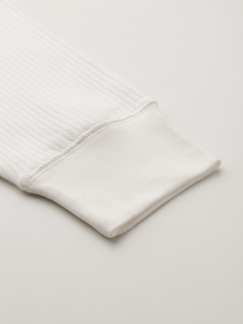 Monte Carlo UV Sterilization Antibacterial Thermal Bottoms - Image 6