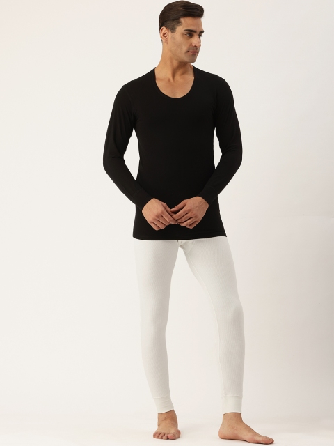 Monte Carlo UV Sterilization Antibacterial Thermal Bottoms - Image 4