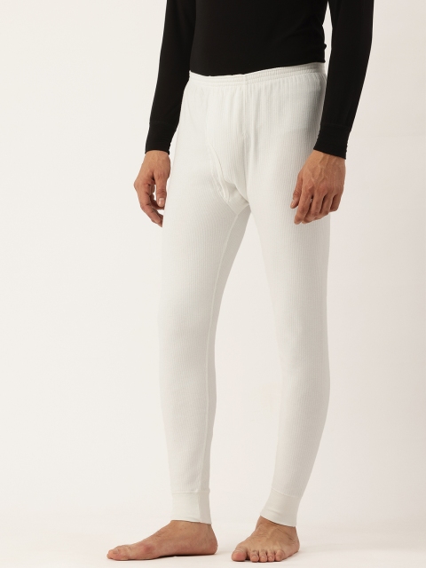 Monte Carlo UV Sterilization Antibacterial Thermal Bottoms - Image 2