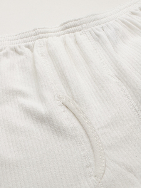 Monte Carlo UV Sterilization Antibacterial Thermal Bottoms - Image 5