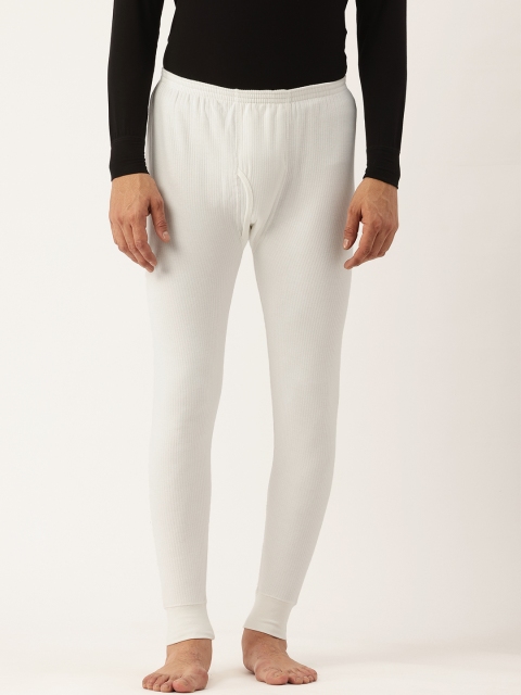 Monte Carlo UV Sterilization Antibacterial Thermal Bottoms