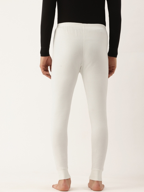 Monte Carlo UV Sterilization Antibacterial Thermal Bottoms - Image 3
