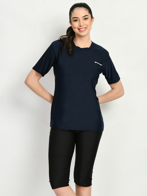 JMT Wear Two Piece Swim Set