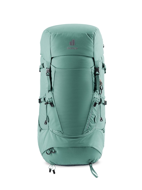 Deuter Aircontact Core Backpack 45+10L
