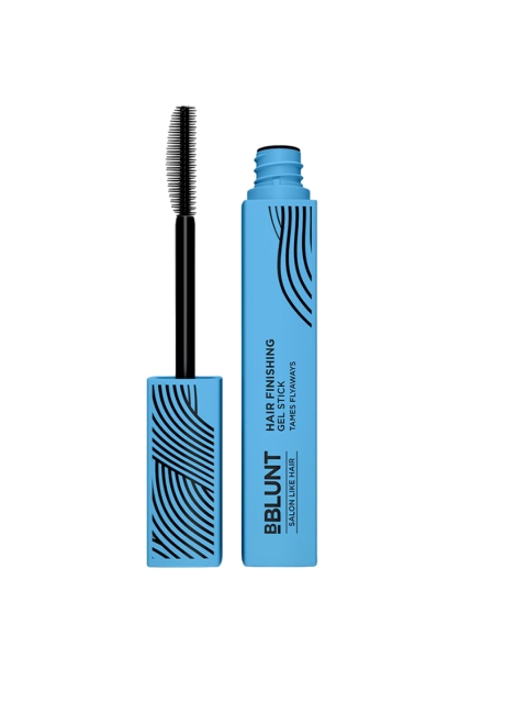 BBLUNT Hair Finishing Gel Stick For Sleek & Clean Hairdo - 10ml - Image 2