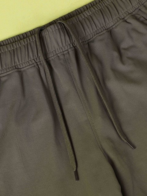 Technosport Women Slim Fit Rapid Dry Track Pants - Image 7