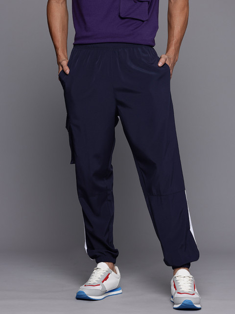 Home niche-market02 48 23e0b009 e020 4c12 a1f6 9beaa88b1e3d1733129540692 HRX by Hrithik Roshan Men Track Pants 4511733129540252 2