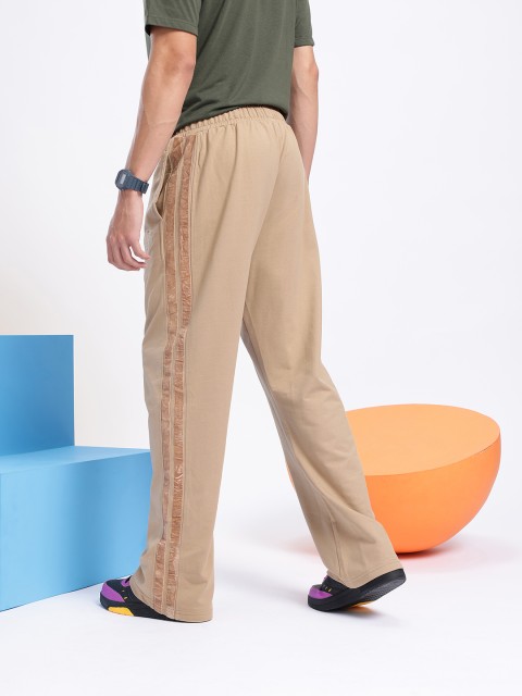 Aeropostale Men Regular Track Pant - Image 4
