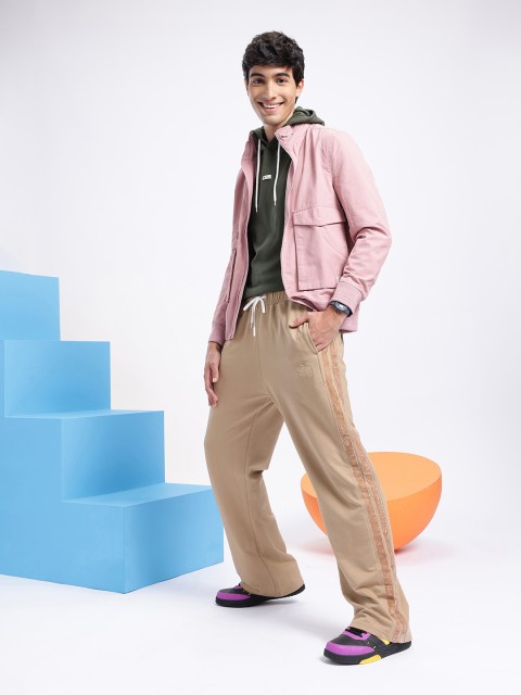 Aeropostale Men Regular Track Pant - Image 5