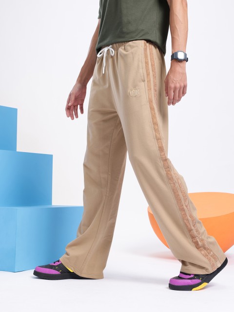 Aeropostale Men Regular Track Pant - Image 3