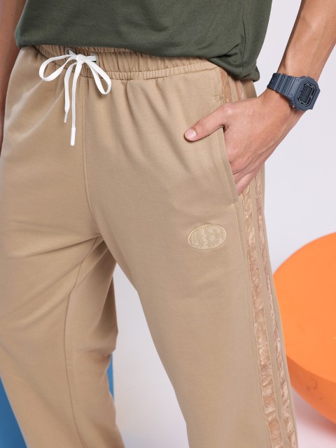 Aeropostale Men Regular Track Pant - Image 6