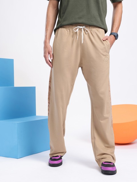 Aeropostale Men Regular Track Pant - Image 2
