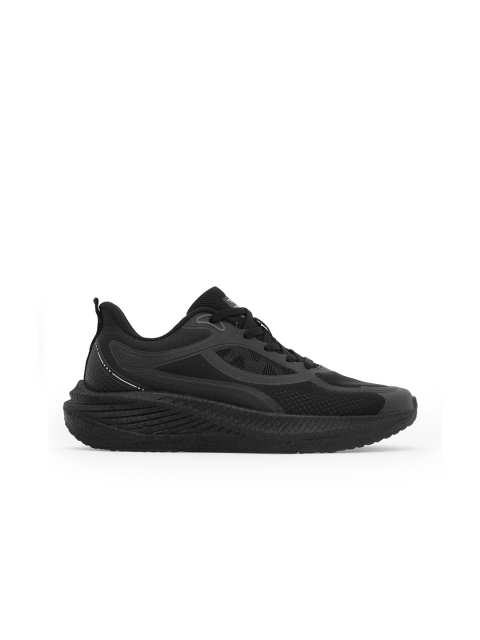 Red Tape Drift+ Women Mesh ETPU Walking Sports Shoes - Image 4