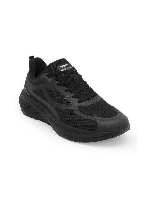 Red Tape Drift+ Women Mesh ETPU Walking Sports Shoes - Image 2