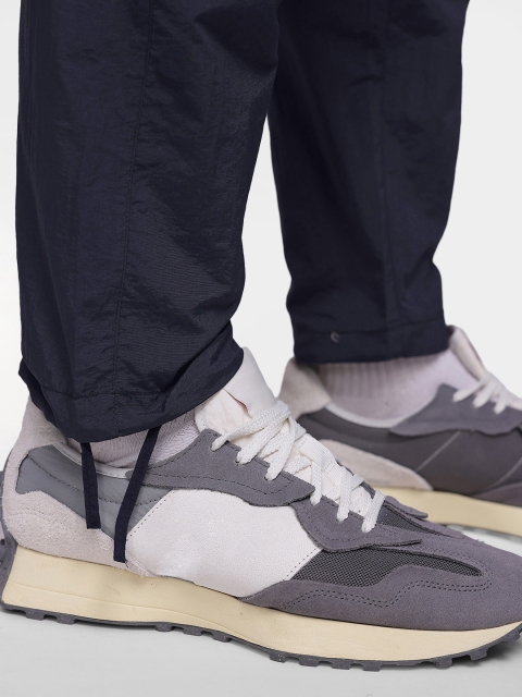 FCUK Men Relaxed Fit Track Pants - Image 9