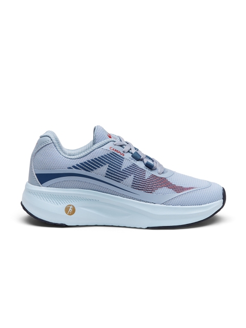 Campus CIARA Women Lace-Up Running Shoe - Image 4