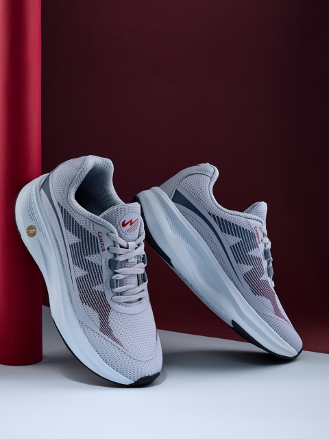 Campus CIARA Women Lace-Up Running Shoe