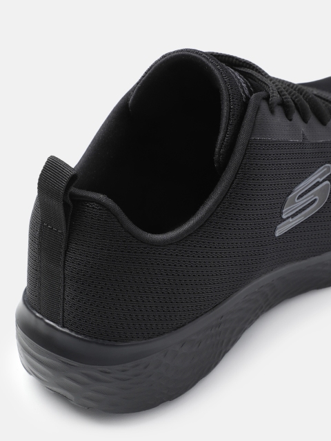 Skechers Men MODERN COOL Sneakers - Image 4