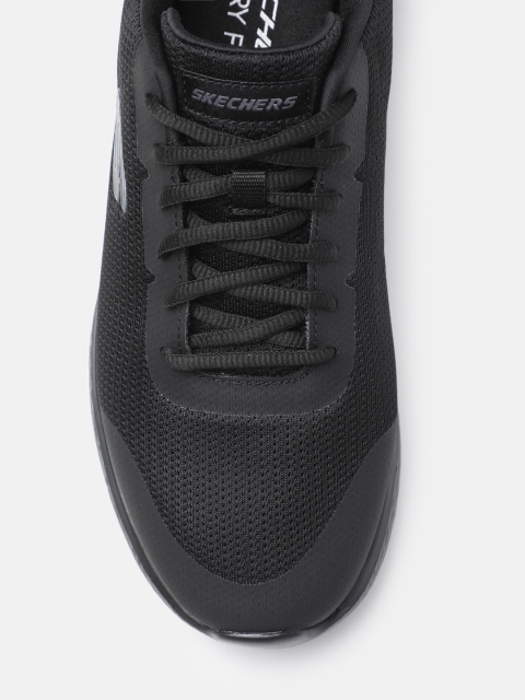 Skechers Men MODERN COOL Sneakers - Image 5