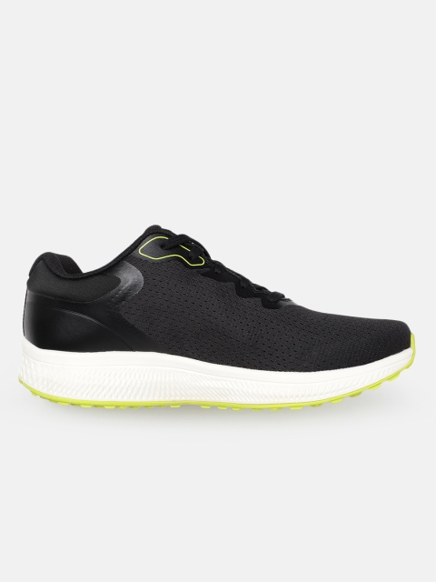 Skechers Men GO RUN CONSISTENT Mesh Running Non-Marking Shoes - Image 2