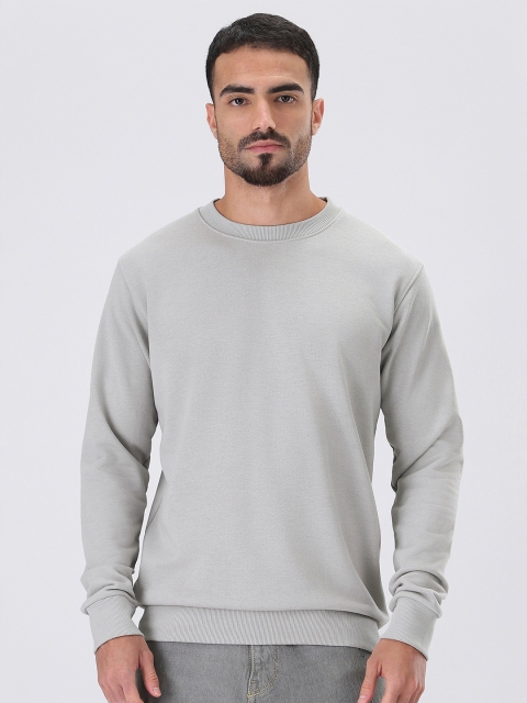 Banana Club Men Sweatshirt