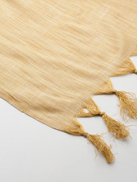 swatika Solid Dupatta - Image 3