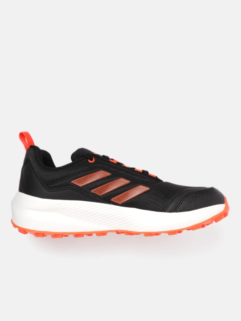 ADIDAS Men Tramp Pro Trekking Shoes - Image 2
