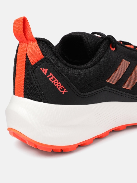ADIDAS Men Tramp Pro Trekking Shoes - Image 4