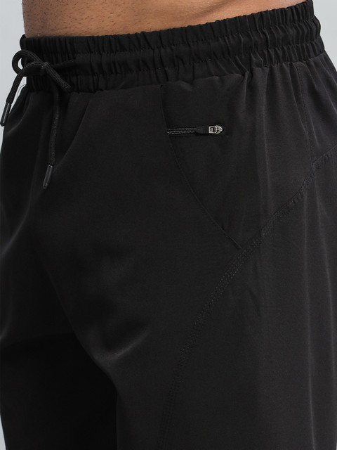WOLFIT ATHLEISURE Men Training or Gym Sports Shorts - Image 7