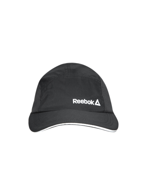 reebok caps buy reebok caps online in india