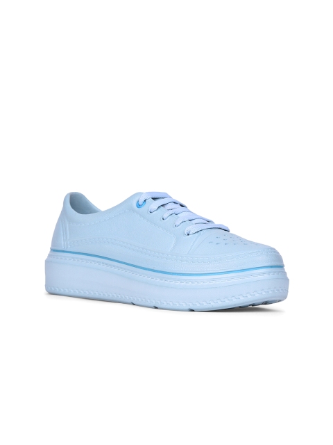 Action Plus Women Perforations Sneakers - Image 4