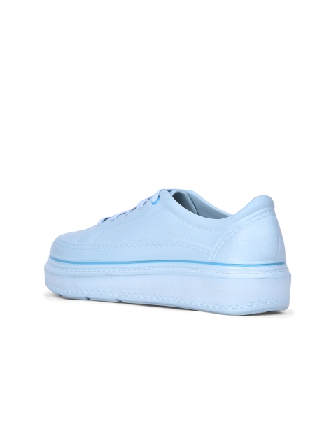 Action Plus Women Perforations Sneakers - Image 5