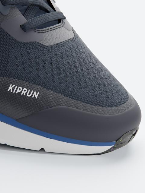 KIPRUN By Decathlon Men Lace-Ups Sports Shoes - Image 4