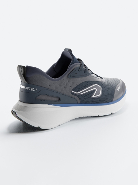 KIPRUN By Decathlon Men Lace-Ups Sports Shoes - Image 2