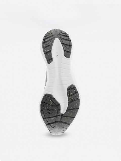 KIPRUN By Decathlon Men Lace-Ups Sports Shoes - Image 3