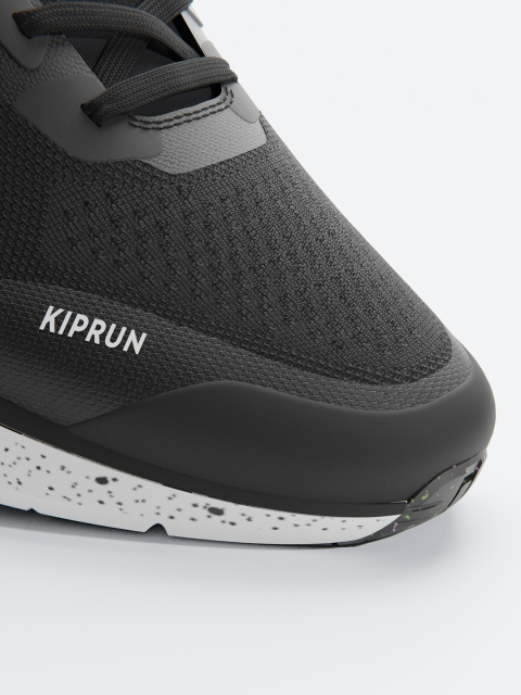 KIPRUN By Decathlon Men Sports Shoes - Image 5