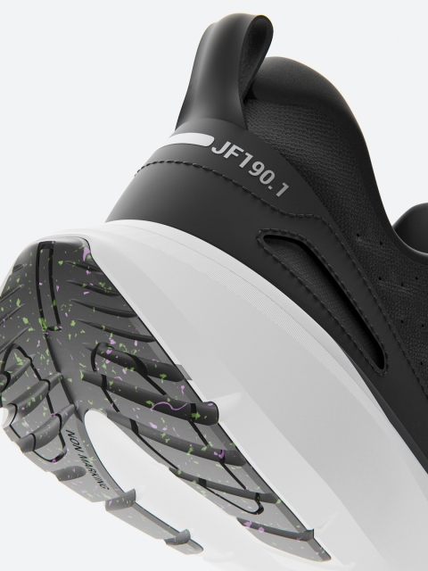 KIPRUN By Decathlon Men Sports Shoes - Image 6