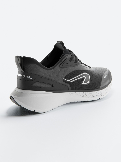 KIPRUN By Decathlon Men Sports Shoes - Image 2