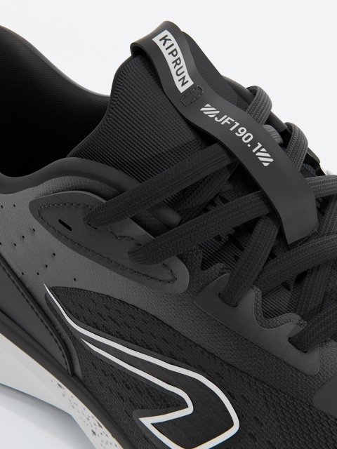 KIPRUN By Decathlon Men Sports Shoes - Image 4