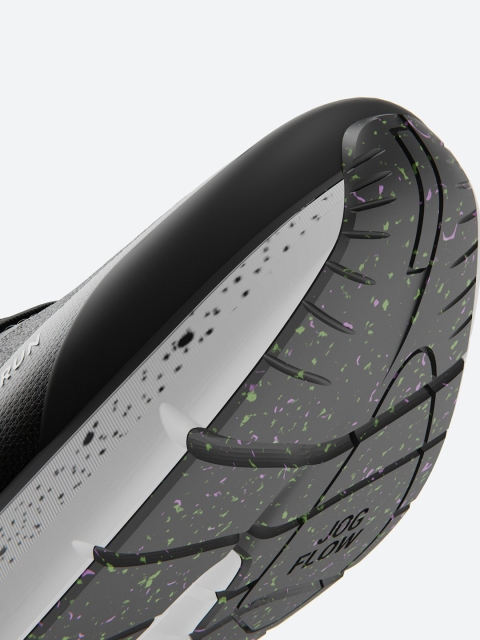 KIPRUN By Decathlon Men Sports Shoes - Image 7